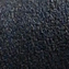 مشکی