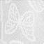 سفید