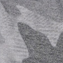 طوسی