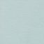 آبی آسمانی