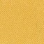 خردلی