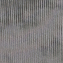 طوسی