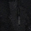 مشکی برگ