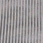 طوسی