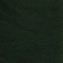 سبز