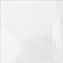 سفید