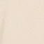 کرم