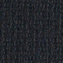 مشکی