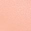 گلبهی