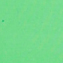 سبز