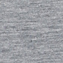 طوسی