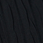مشکی