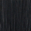 مشکی