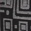 طوسی-مشکی