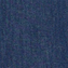 سرمه ای