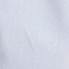 آبی کم رنگ