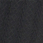 مشکی