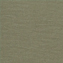 سبز لجنی
