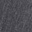 زغالی