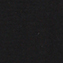 مشکی