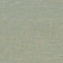 زیتونی