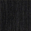 مشکی