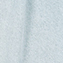 آبی روشن