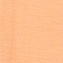نارنجی کرم