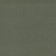 سبز لجنی