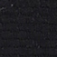 مشکی