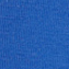 آبی پر رنگ