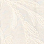 کرم