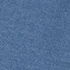 آبی فولادی