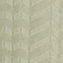 سبز