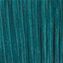سبز تیره