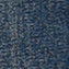 آبی چرک تیره