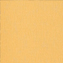 خردلی