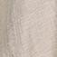 کرم تیره