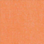 نارنجی