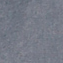طوسی