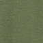سبز