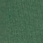 سبز