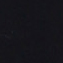 مشکی