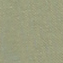سبز