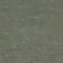 سبز