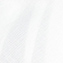 شیری