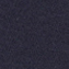 ذغالی