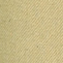 زیتونی