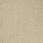 زیتونی