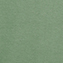 سبز
